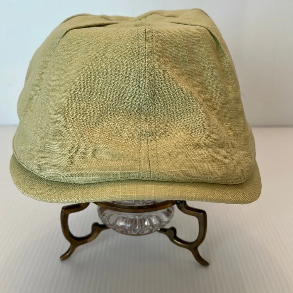 Girls Hat - Picture 3 of 9